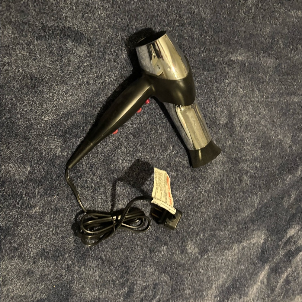 Remington Blow Dryer